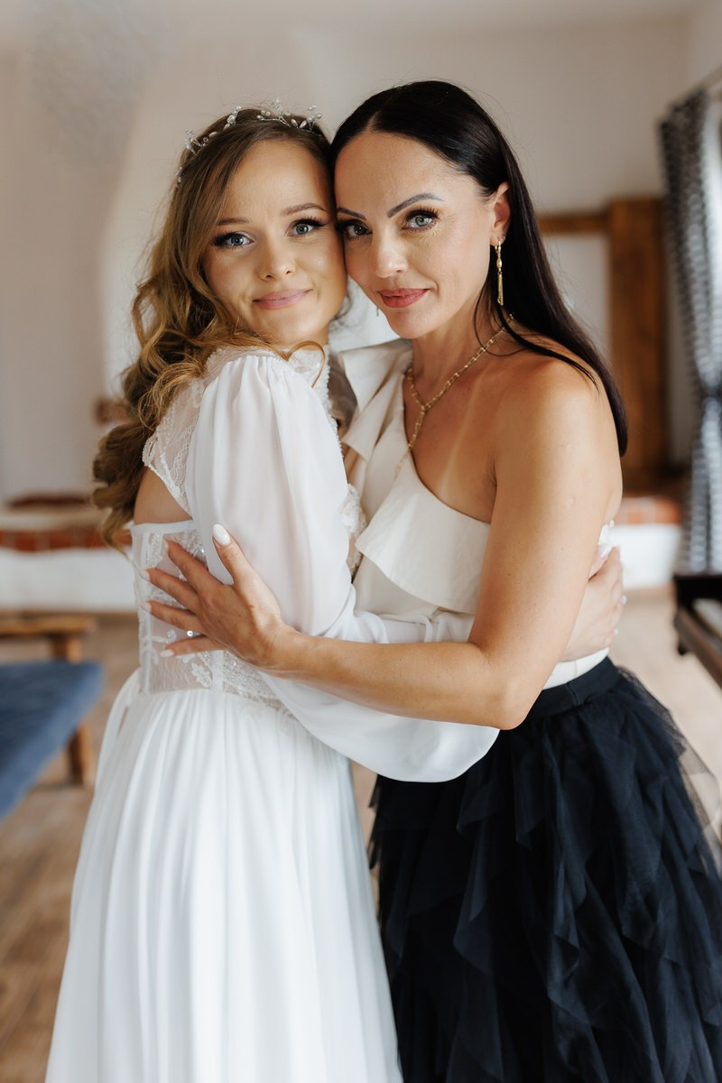 Paula + Robert. Wedding Photographer in Bucharest — Manu Ivanciu