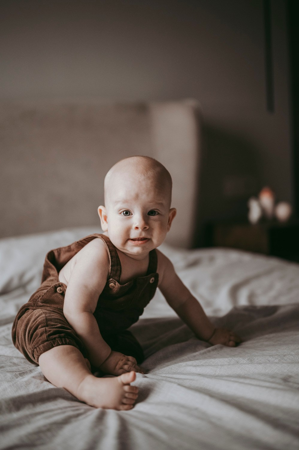 Dusan, Tanja i Luka / porodicno fotografisanje kod kuce. Deciji i porodicni fotograf u Beogradu Oksana Skendzic