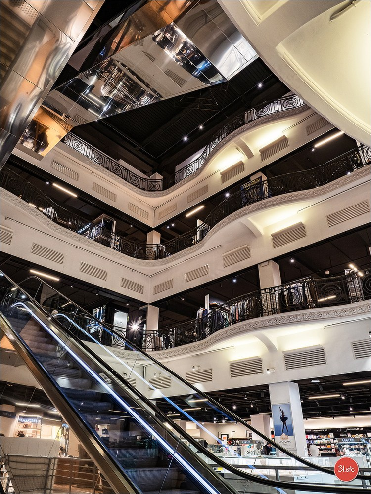 Chalon-sur-Saône. Photographe à Strasbourg | Portraits, Studio, Enfants, Événements