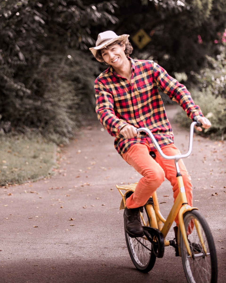 🏀 ALBUM « SOCIAL NETWORK ». Felix — Professional Photographer in Paris