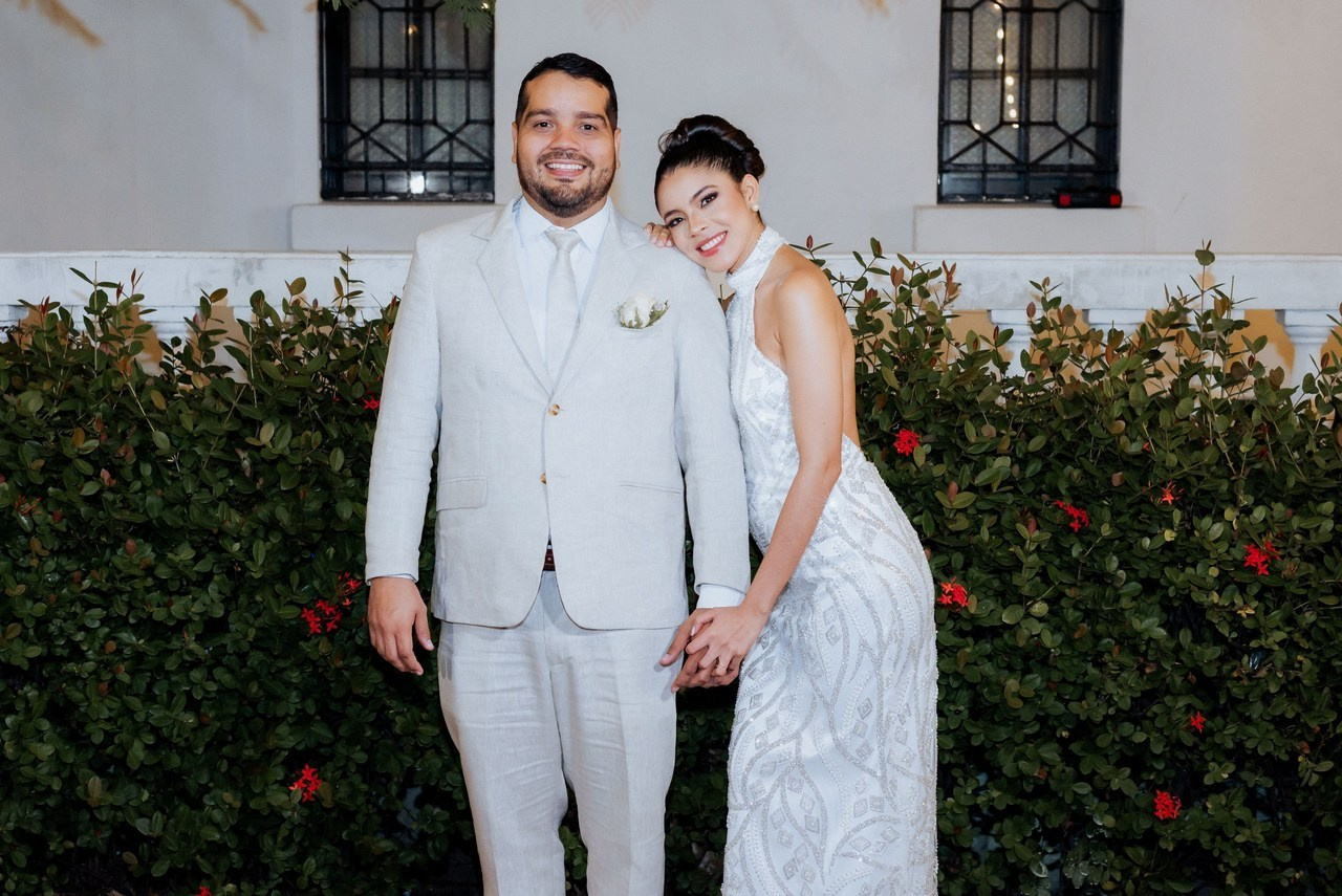 Fotógrafo de bodas, familia y retratos. Fotógrafo David Yance