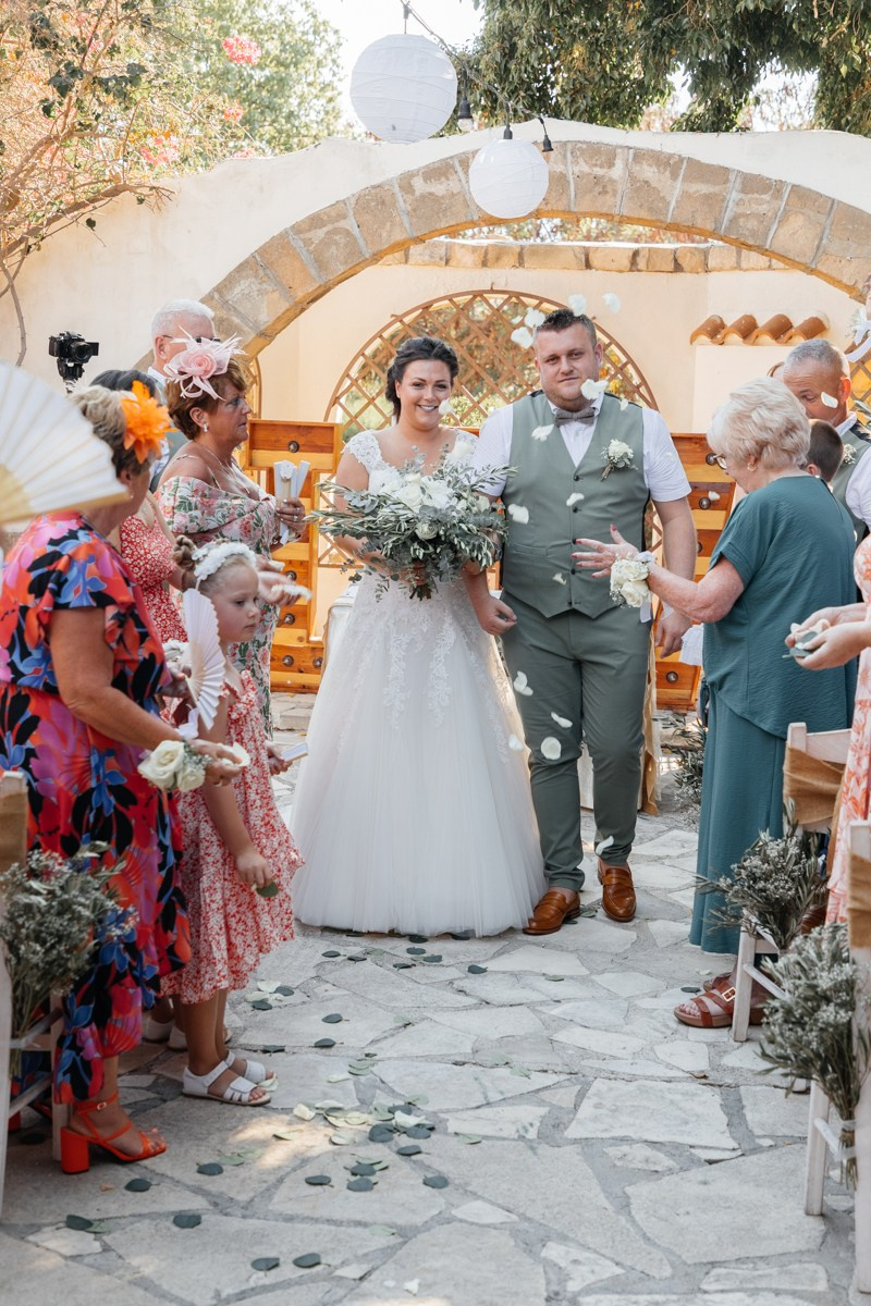 L & G - Фотограф на свадьбу за границей в Нидерландах и Европе. Свадебный фотограф в Нидерландах и Европе — Тина Ялóва