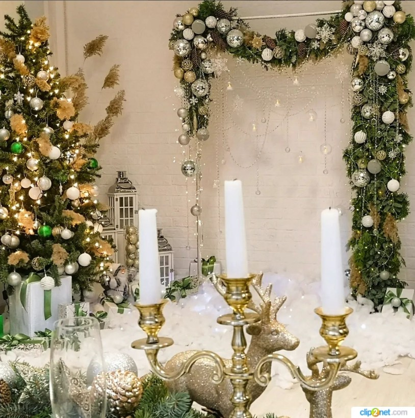 Fotosessijam. Fotostudijam. Event design, decoration, floristry, gift, Irina Novika, Riga, Latvia