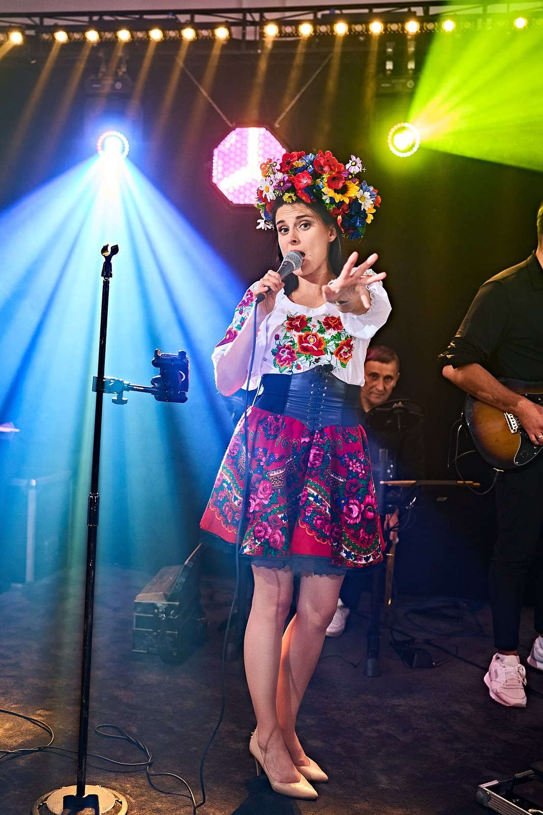 Małgorzata i Hubert. Zapisane Historie | Fotografia i Film Ślubny-Siedlce, Warszawa, Cała Polska