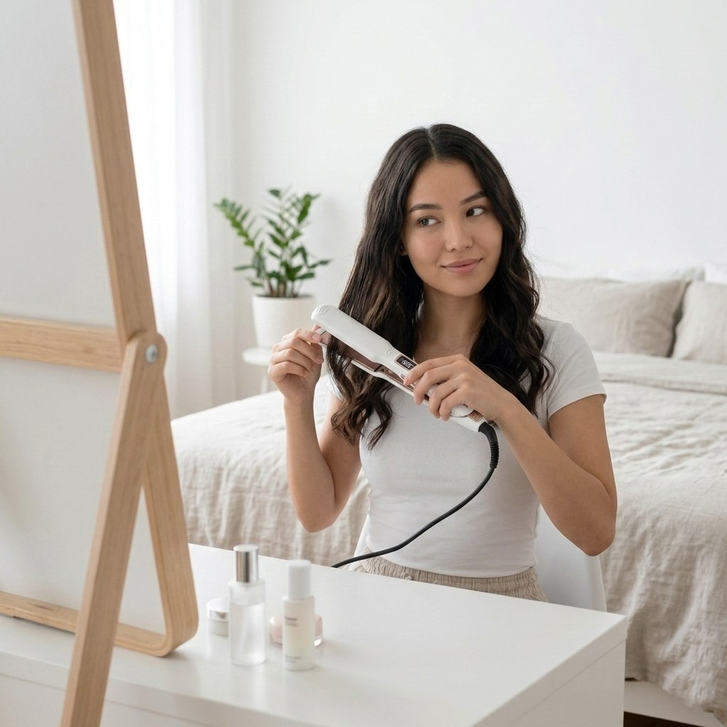 ИИ контент + каталог. Студия коммерческого контента. Съемка предметная, на модели, видео, инфографика