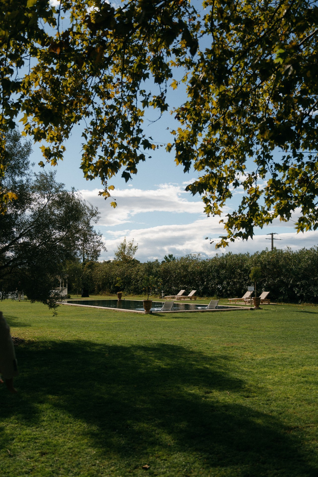 Provence & Promises. Свадебный и семейный фотограф Алексей Попов. Штутгарт, Германия