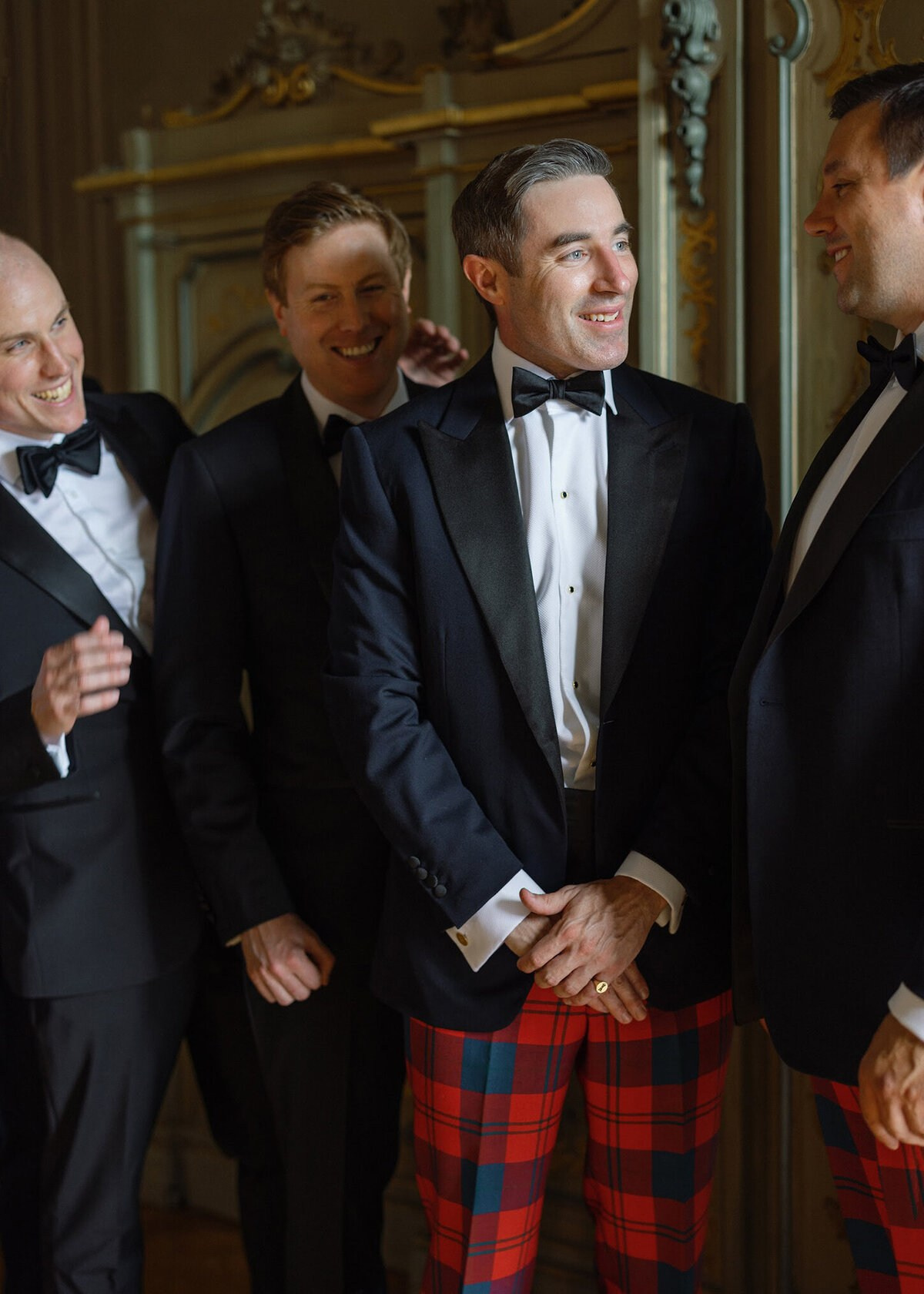 Johana & Emanuela. Fotograf de nuntă și evenimente private în Moldova — Vadim Jantîc