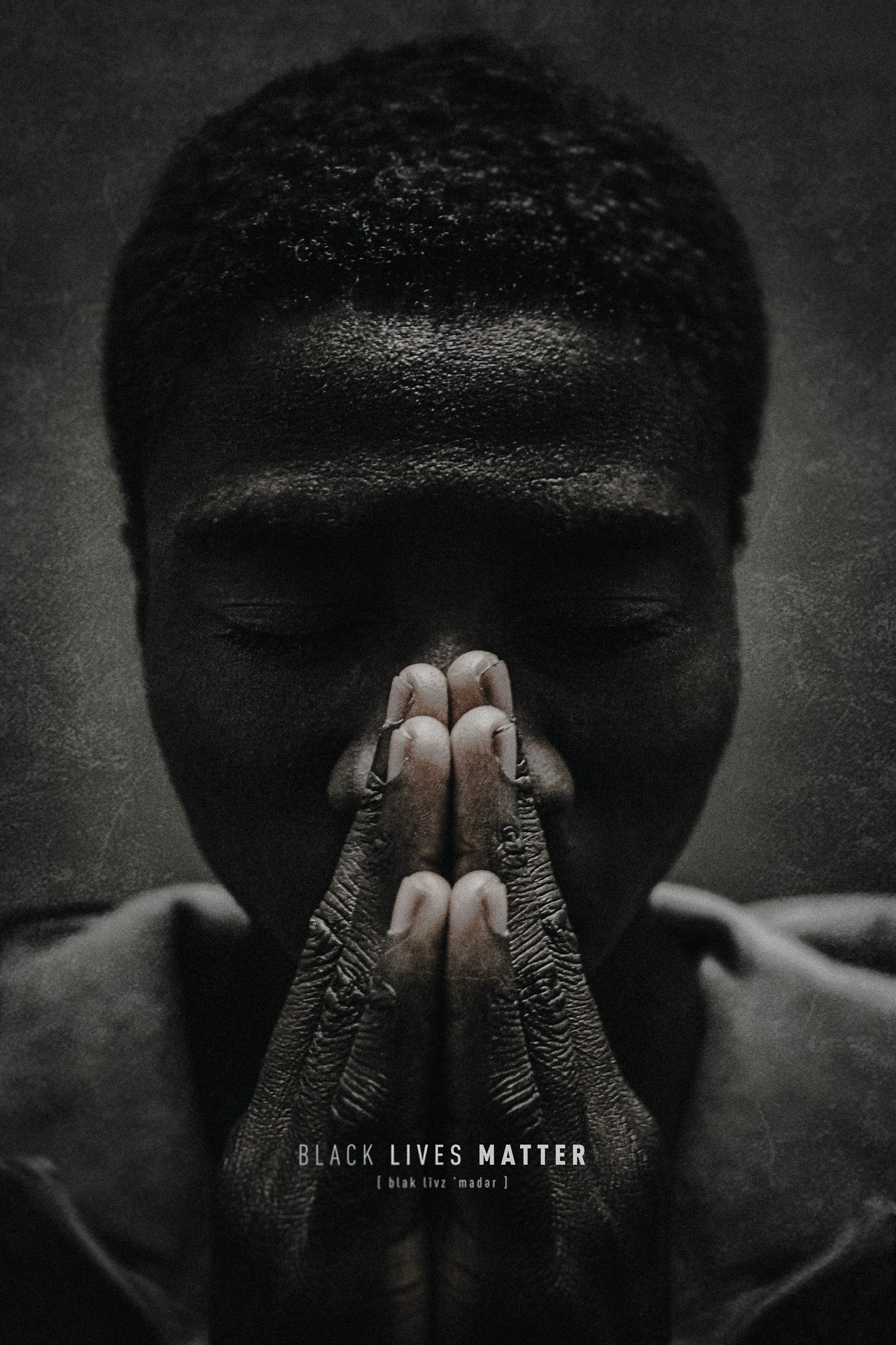 People. Studio Semrau - Fotos & Videos aus Hamm | Hamm