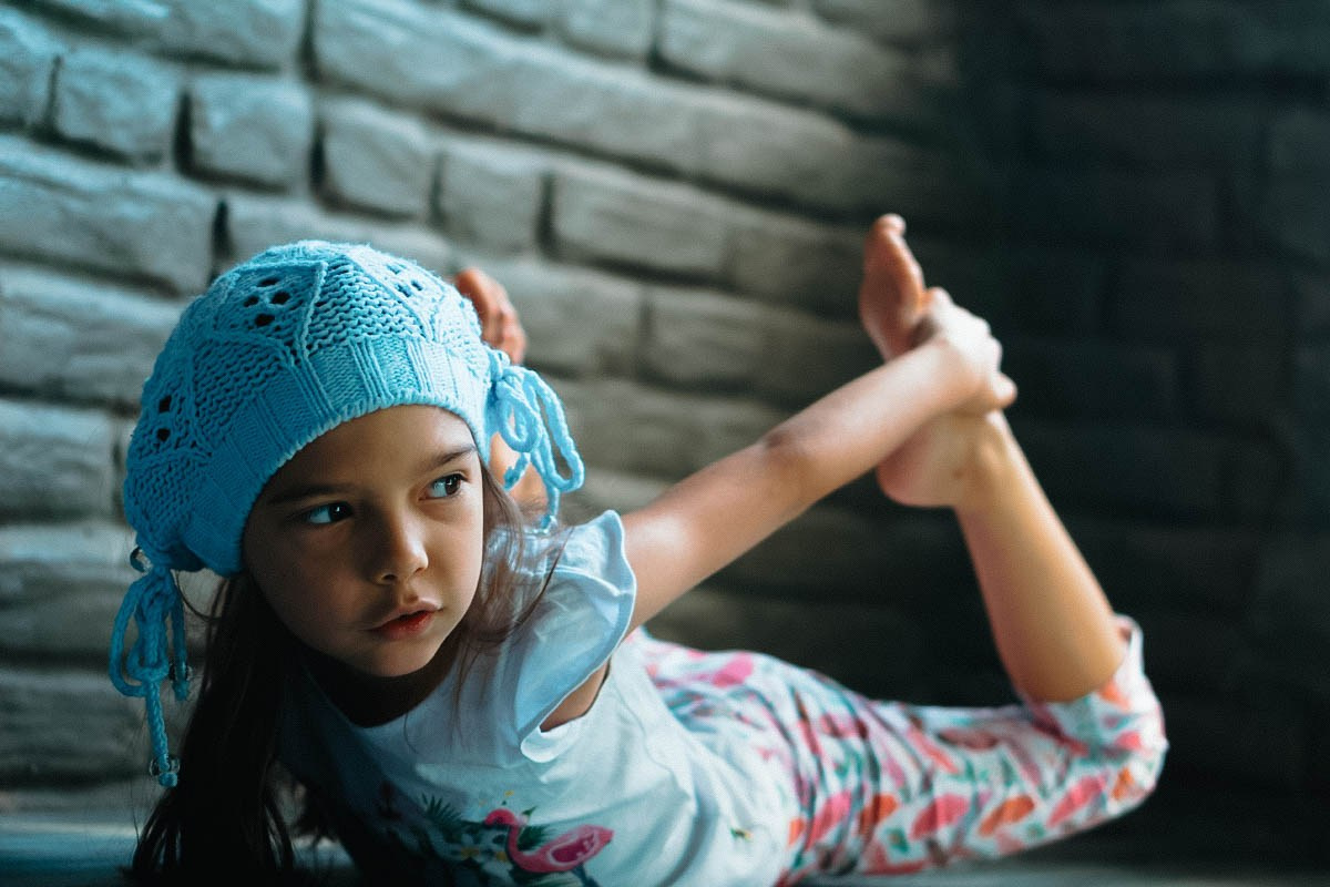 Mira. Alba del Norte Studio