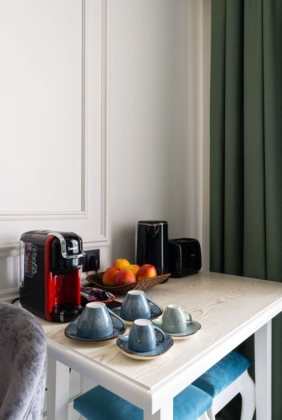 Kazakhstan 4. Аренда апартаментов Ташкент Узбекистан