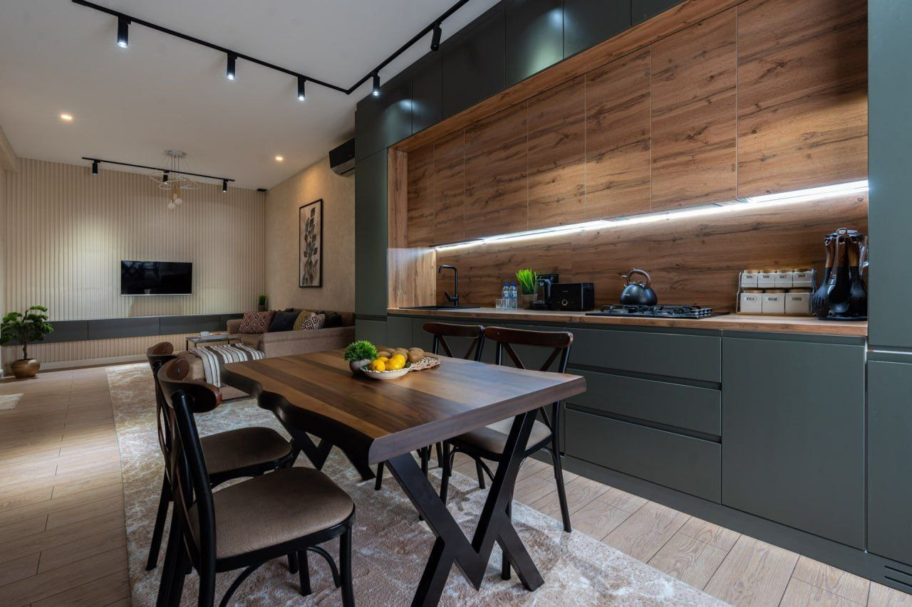 Казахстан 3. Аренда апартаментов Ташкент Узбекистан