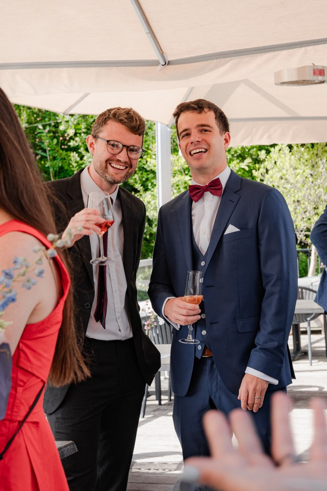 Edward & Daria. Tonya Kyrylenko photographer in London