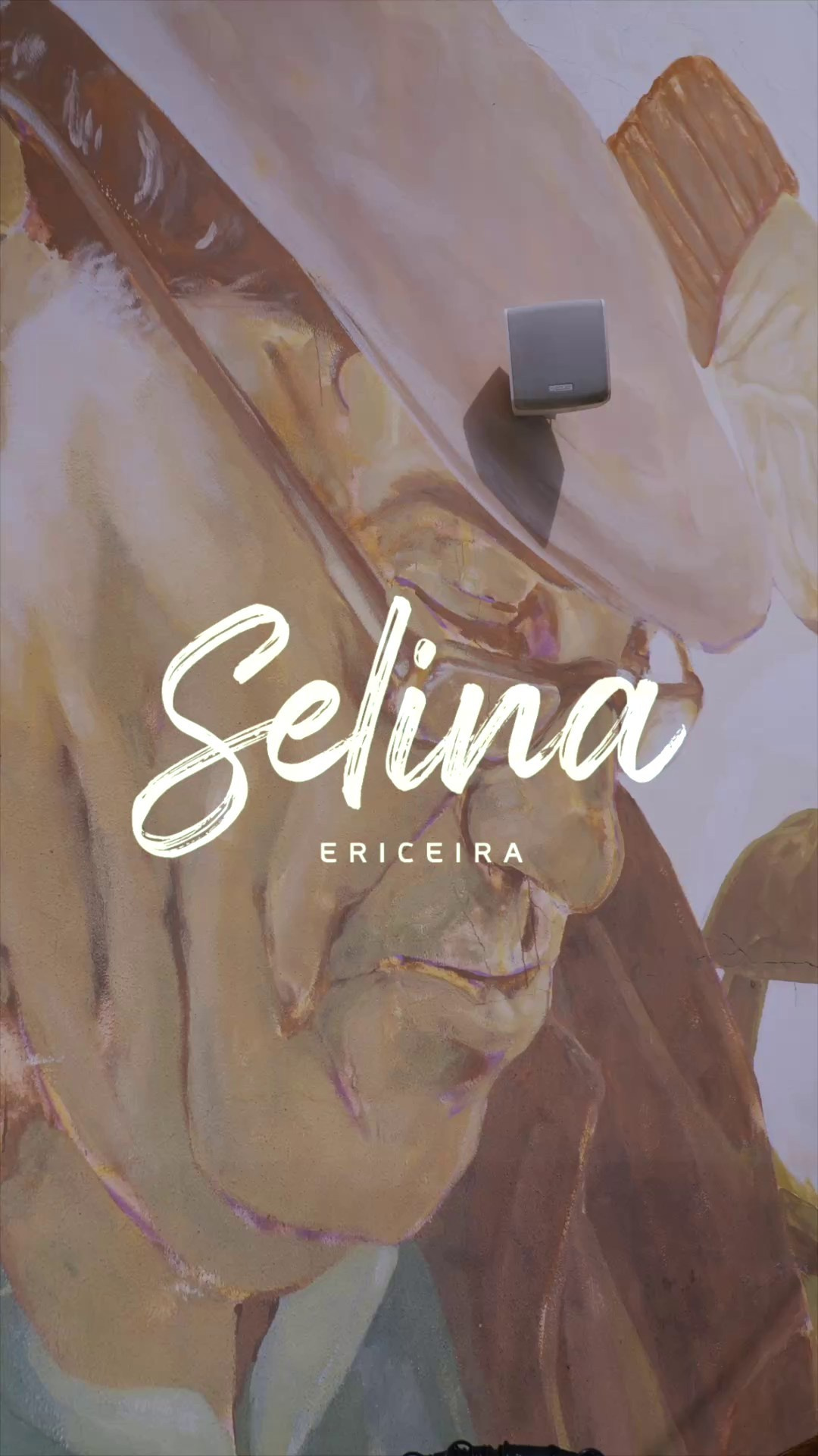 SELINA HOSTELS. REC21Films audiovisuals productions