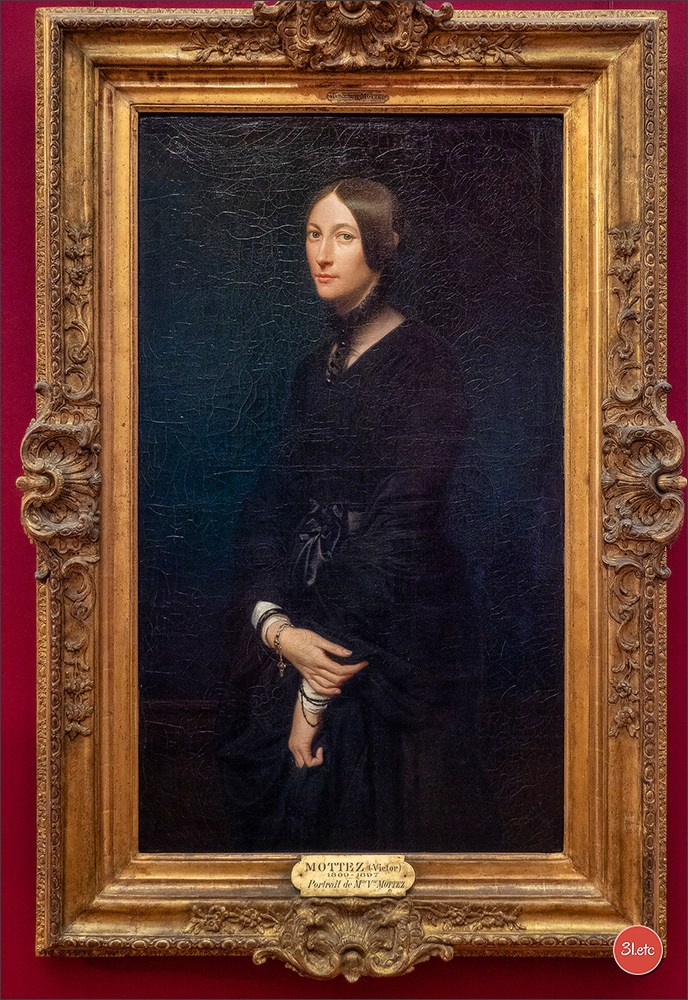 Немножко музейной классики. Photographe à Strasbourg | Portraits, Studio, Enfants, Événements