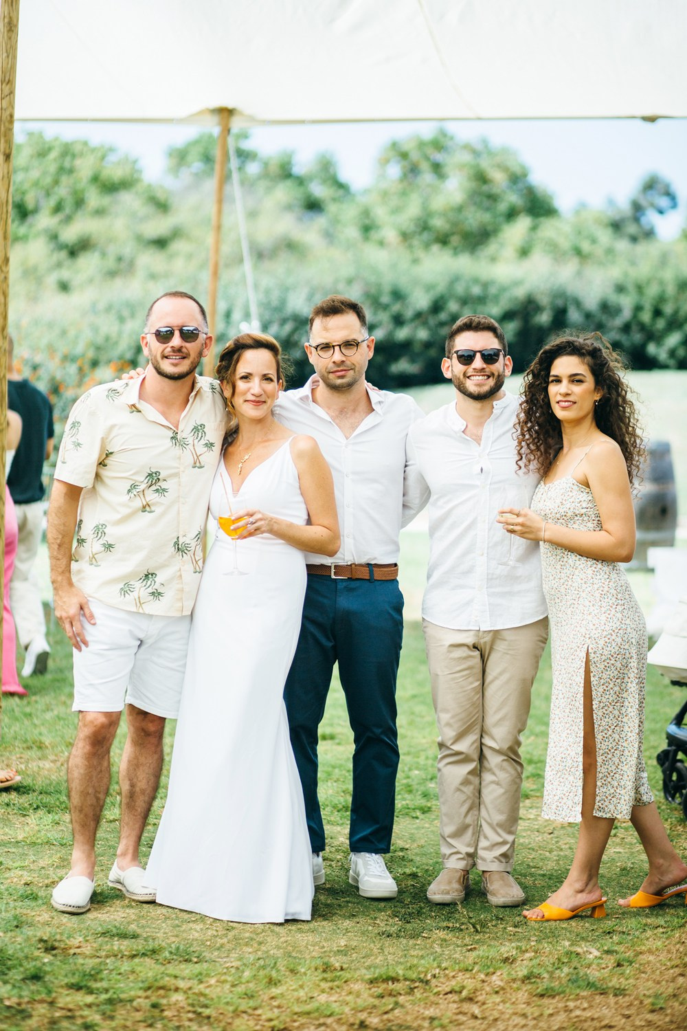 Wedding Israel. Family photographer in Israel