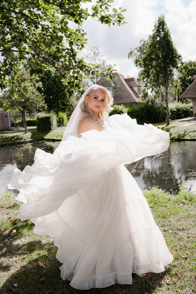 Edward & Daria. Tonya Kyrylenko photographer in London