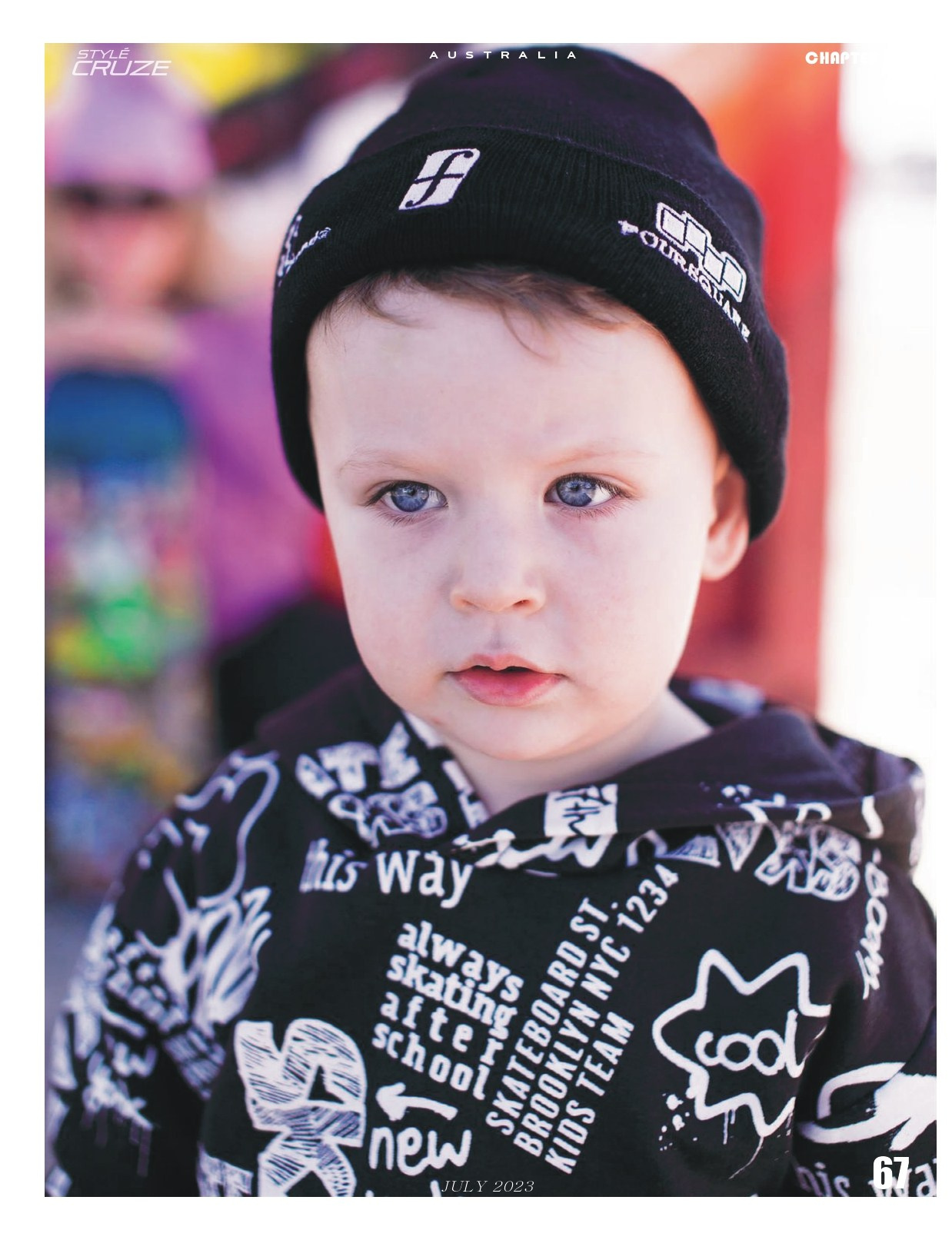 Style Cruze. Wedding & elopement photographer Viktoriya Kravtsov. Las Vegas