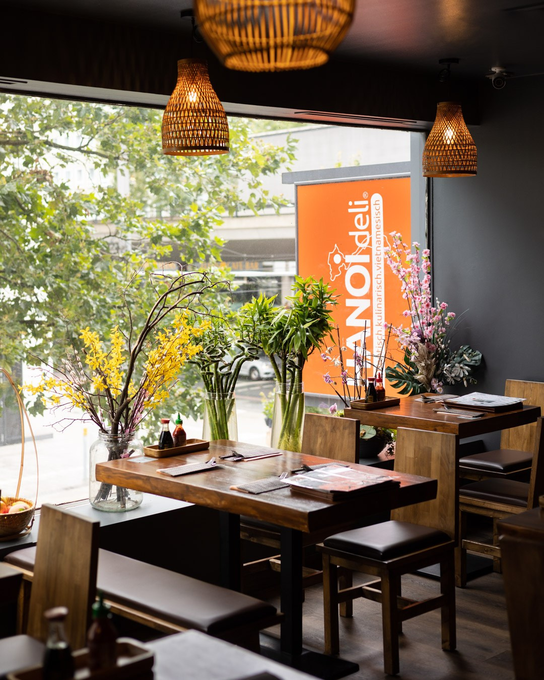 Unternehmen & Betrieb. Hochzeitsfotograf Bremen Liliana Crijavetchi