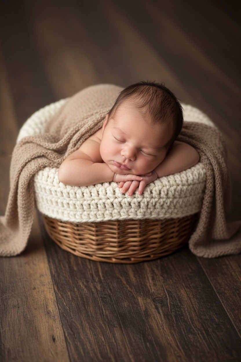 AI photo. Свадебный, семейный и детский фотограф в Нетании (Израиль) Тори Гор