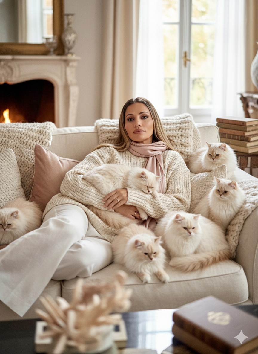 AI photo. Свадебный, семейный и детский фотограф в Нетании (Израиль) Тори Гор