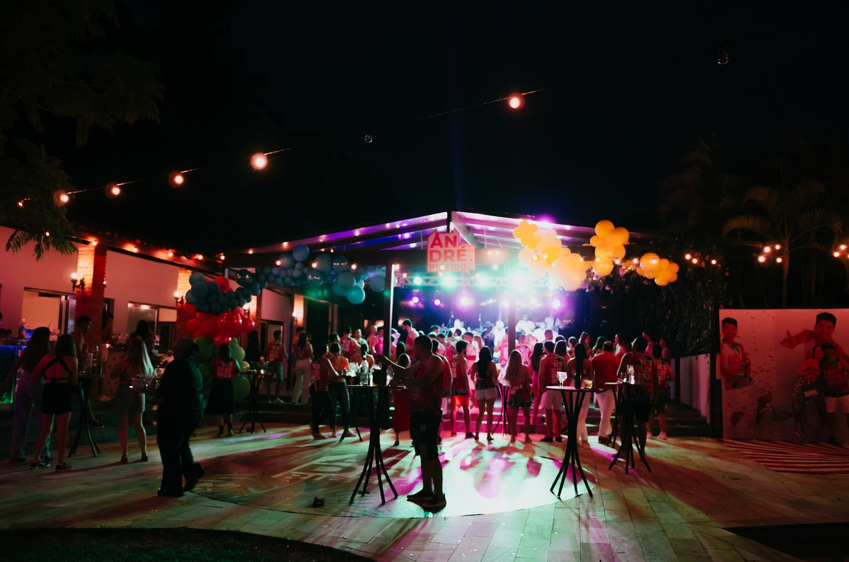 Micareta Massa - André Ribeiro. Fotógrafa de Eventos em São Paulo e Sorocaba Kika Damasceno
