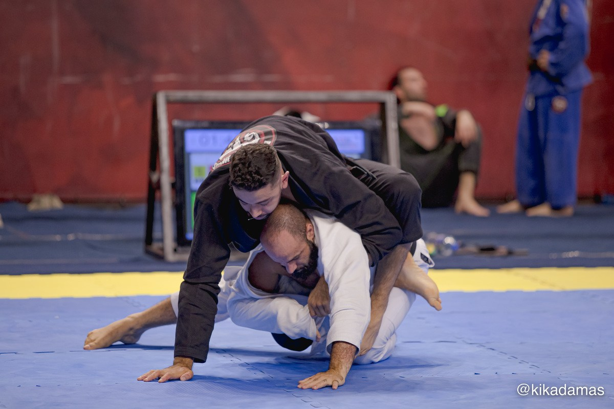 Torneio Interno de Jiu-Jitsu da G13. Fotógrafa de Eventos em São Paulo e Sorocaba Kika Damasceno