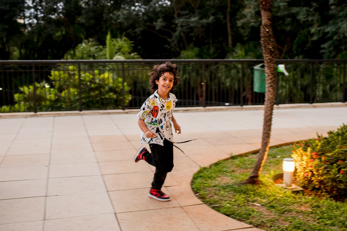 Benício - 8 anos. Fotógrafa de Eventos em São Paulo e Sorocaba Kika Damasceno