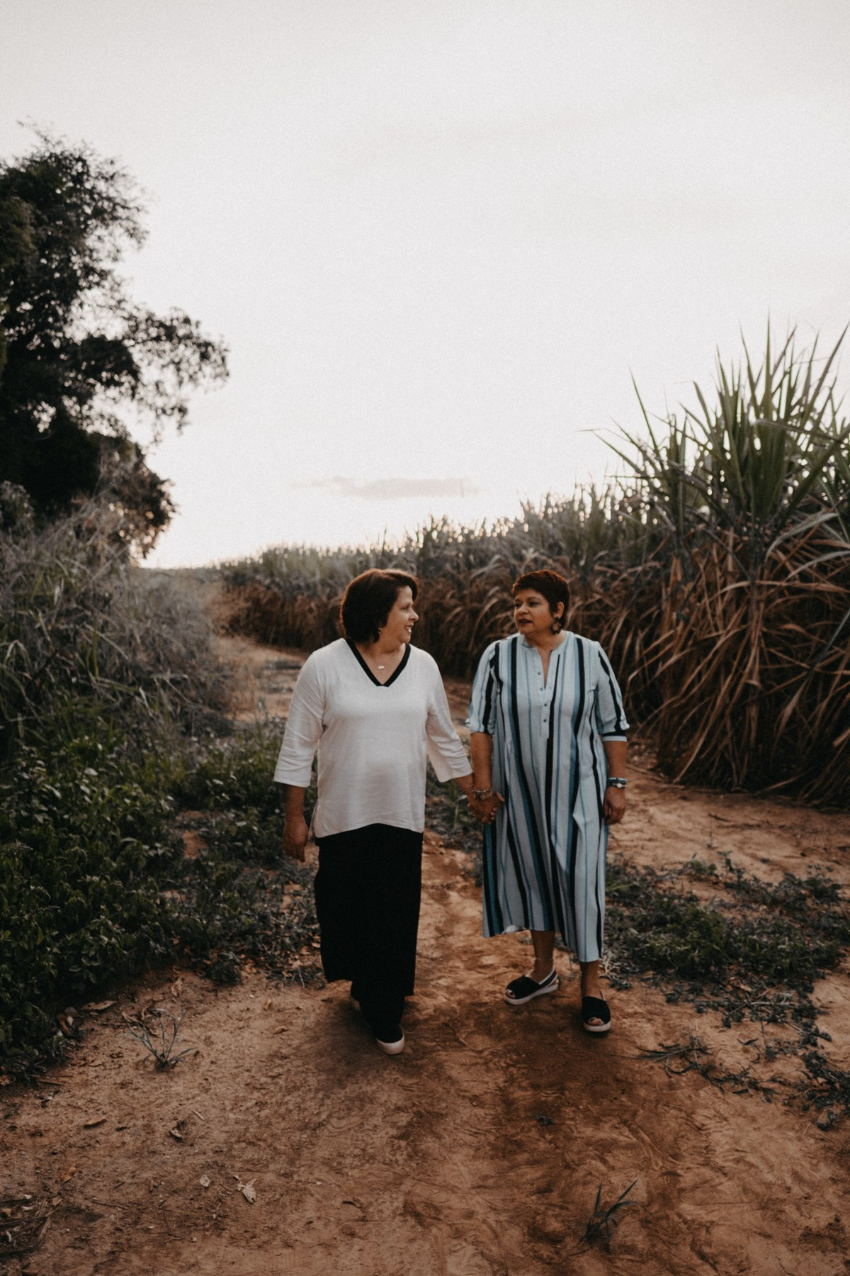 Família Carvalho - Ensaio dia das mães. Fotógrafa de Eventos em São Paulo e Sorocaba Kika Damasceno