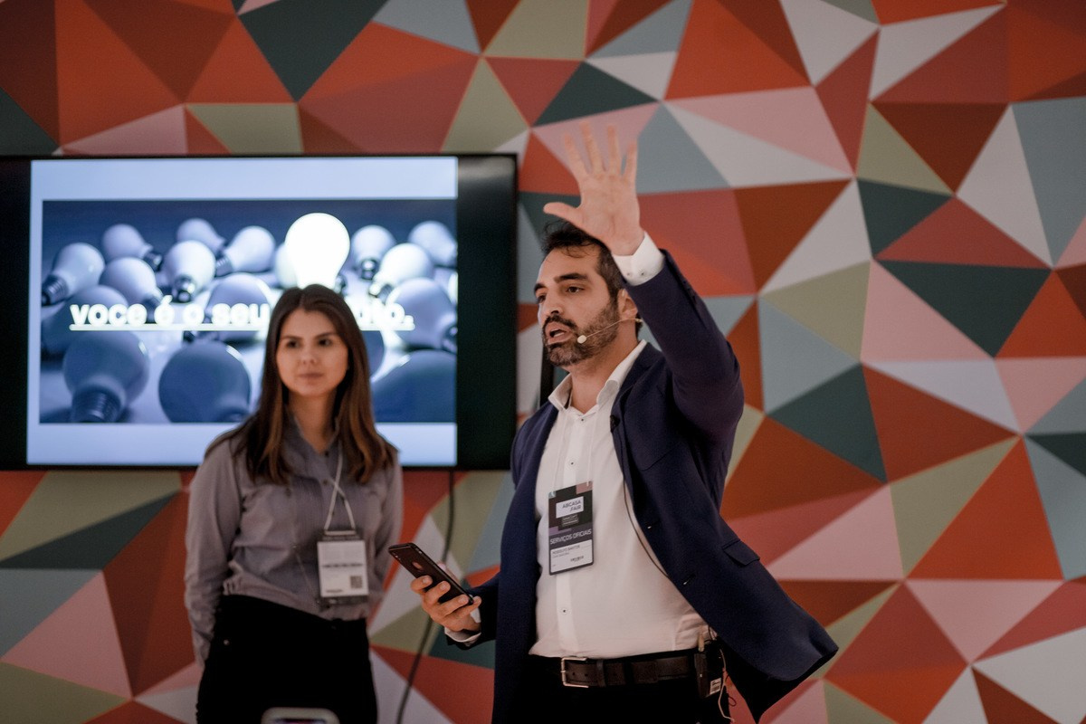 Abcasa 2019 - Dani Sakurai. Fotógrafa de Eventos em São Paulo e Sorocaba Kika Damasceno