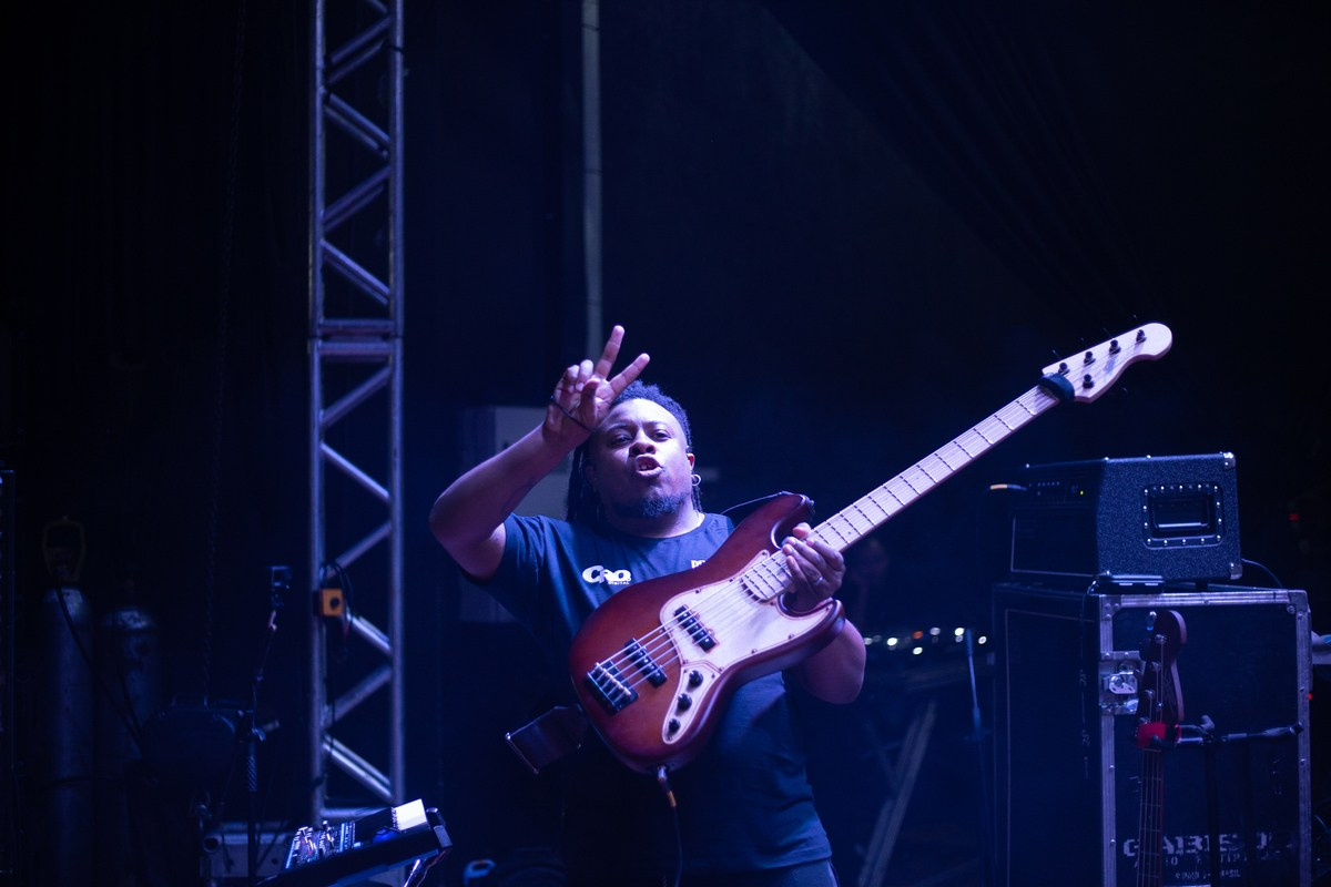 Priscilla Alcantara - Show em SP. Fotógrafa de Eventos em São Paulo e Sorocaba Kika Damasceno