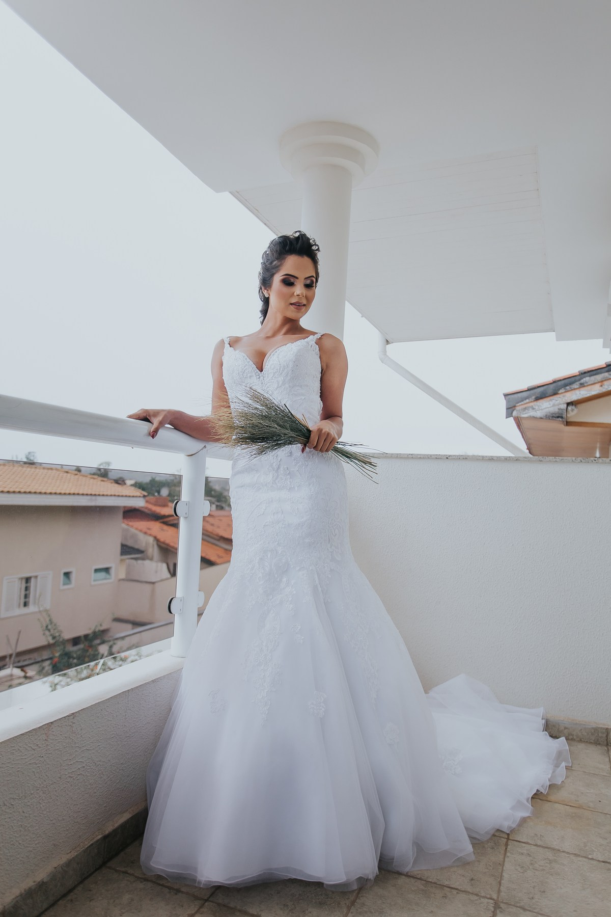 Noivas by Rafa Morais. Fotógrafa de Eventos em São Paulo e Sorocaba Kika Damasceno