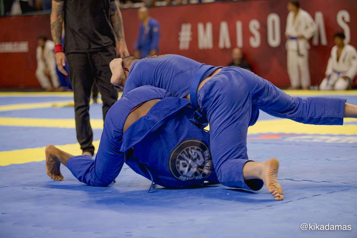 Torneio Interno de Jiu-Jitsu da G13. Fotógrafa de Eventos em São Paulo e Sorocaba Kika Damasceno
