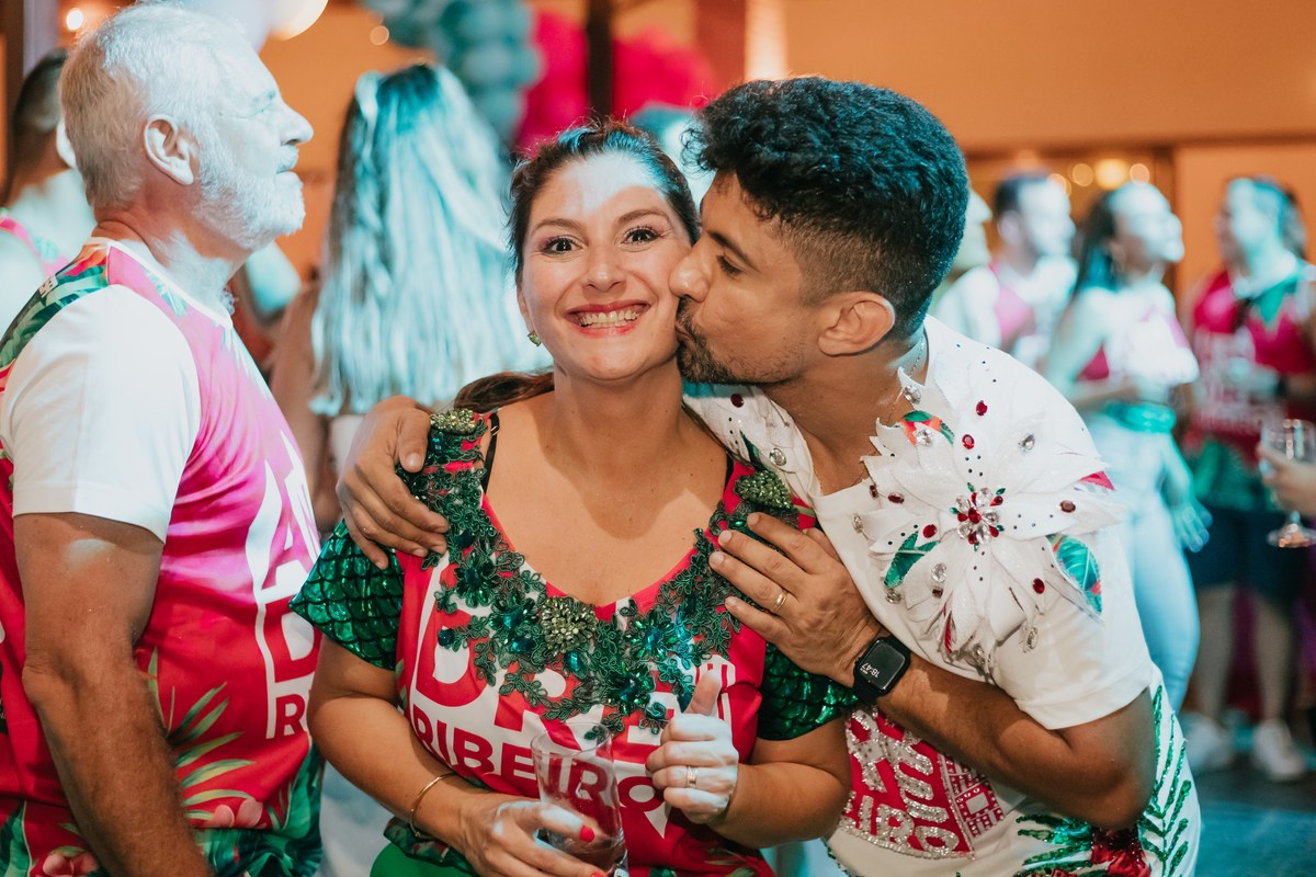 Micareta Massa - André Ribeiro. Fotógrafa de Eventos em São Paulo e Sorocaba Kika Damasceno