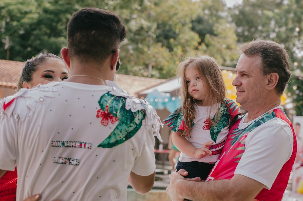 Micareta Massa - André Ribeiro. Fotógrafa de Eventos em São Paulo e Sorocaba Kika Damasceno