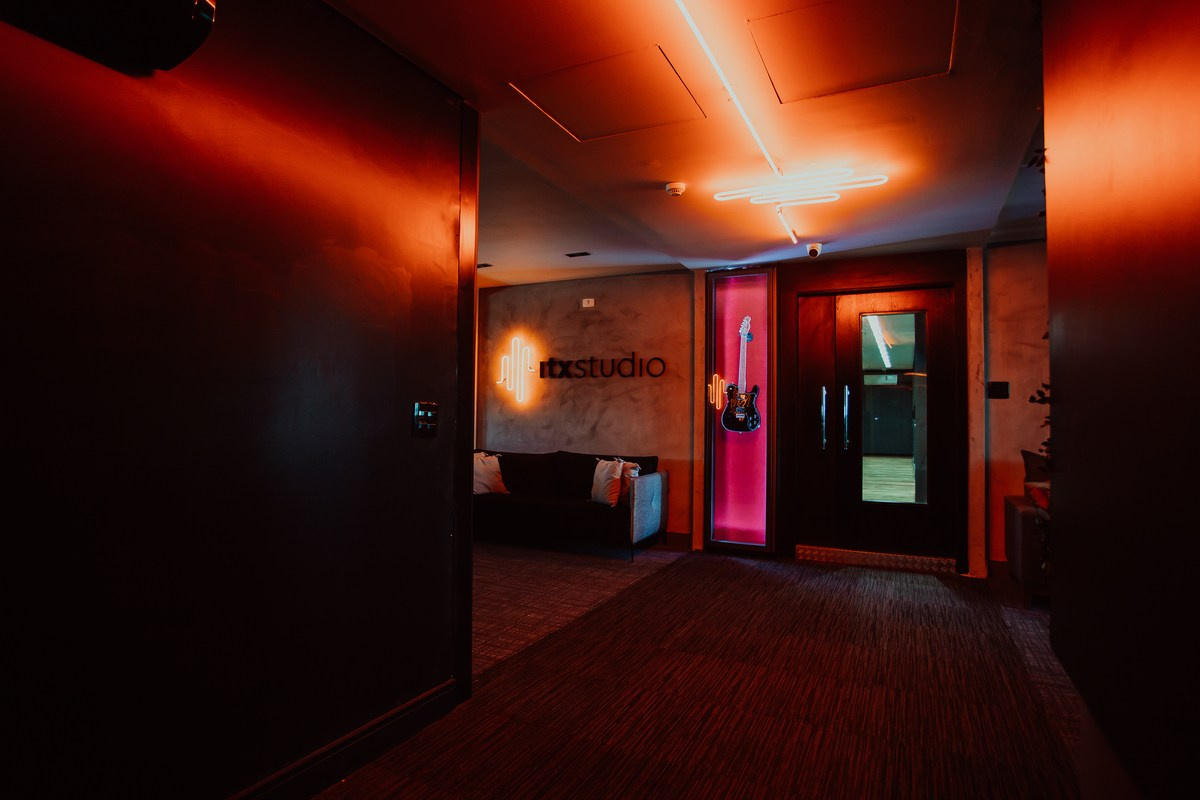 ITX Studio. Fotógrafa de Eventos em São Paulo e Sorocaba Kika Damasceno