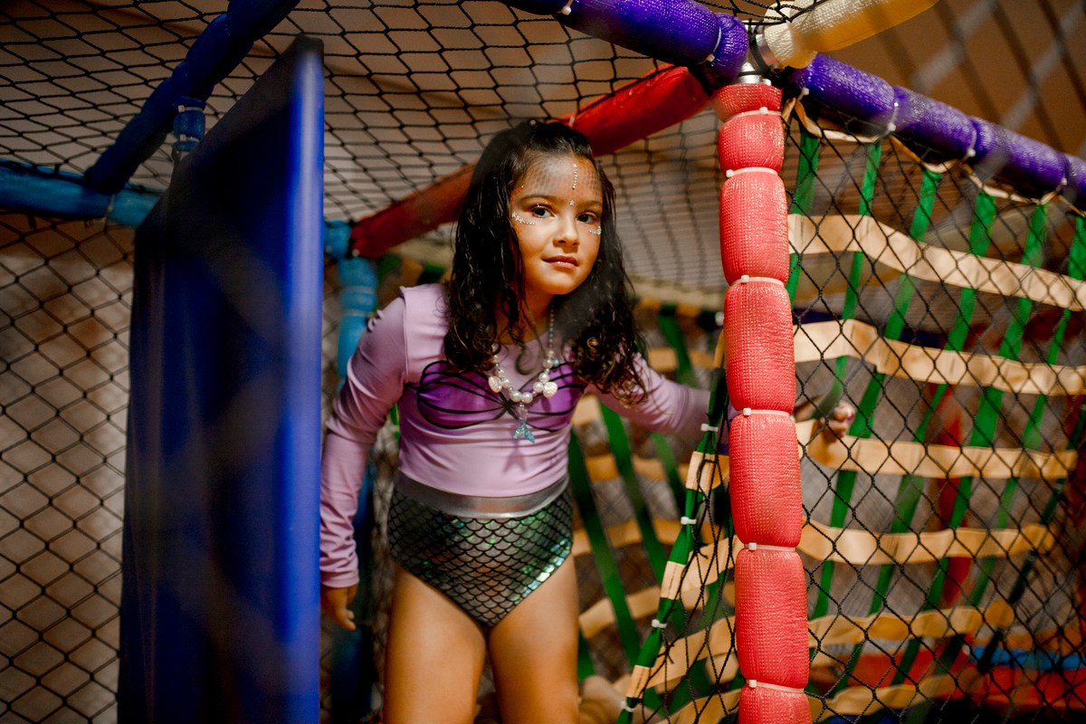 Izzie - 6º aniversário. Fotógrafa de Eventos em São Paulo e Sorocaba Kika Damasceno