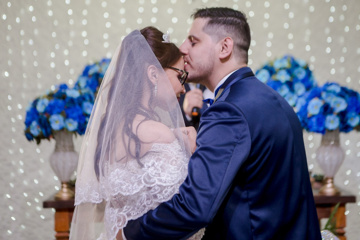 Sunamita e Jhonathan. Fotógrafa de Eventos em São Paulo e Sorocaba Kika Damasceno
