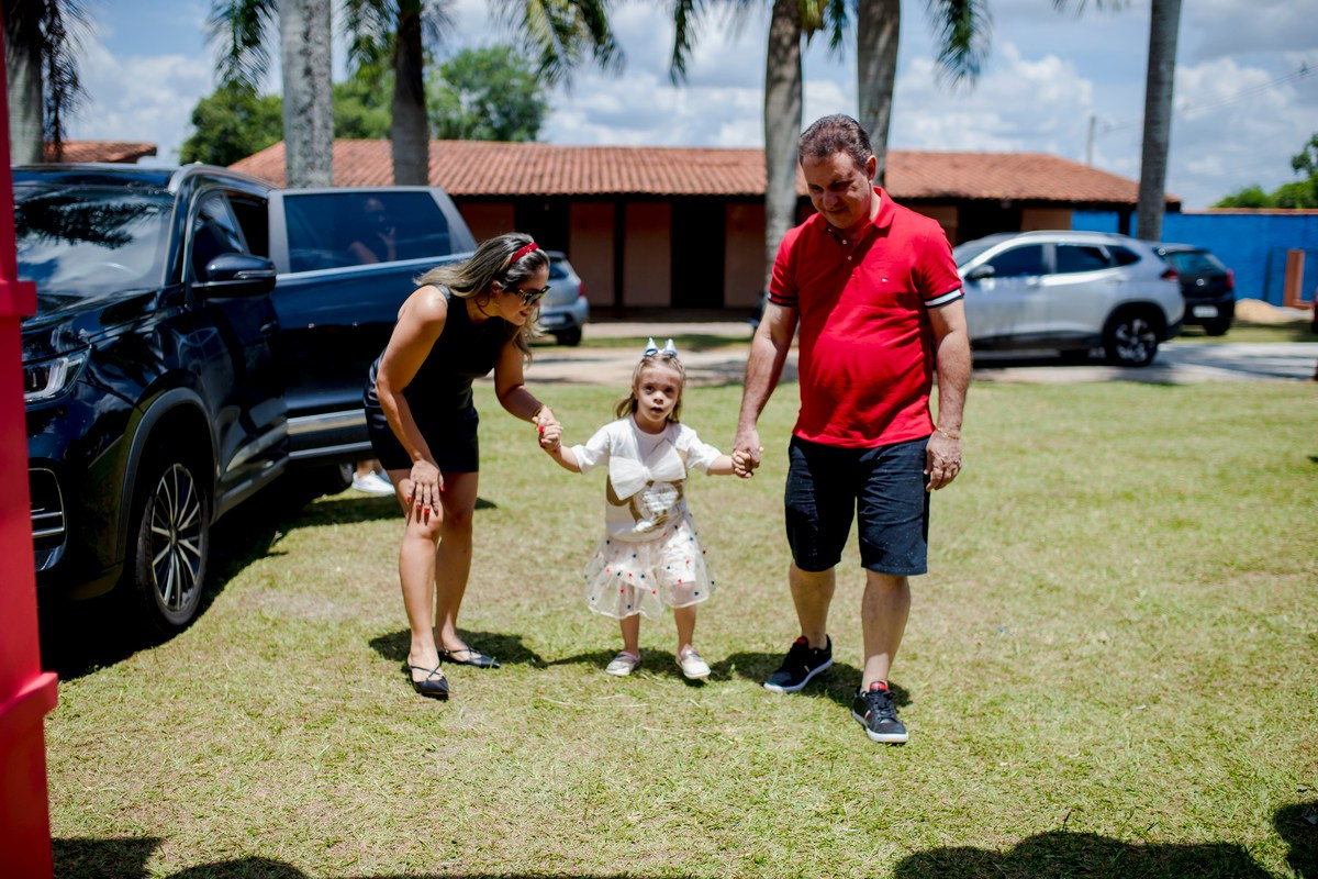 Isabella - 5 anos. Fotógrafa de Eventos em São Paulo e Sorocaba Kika Damasceno