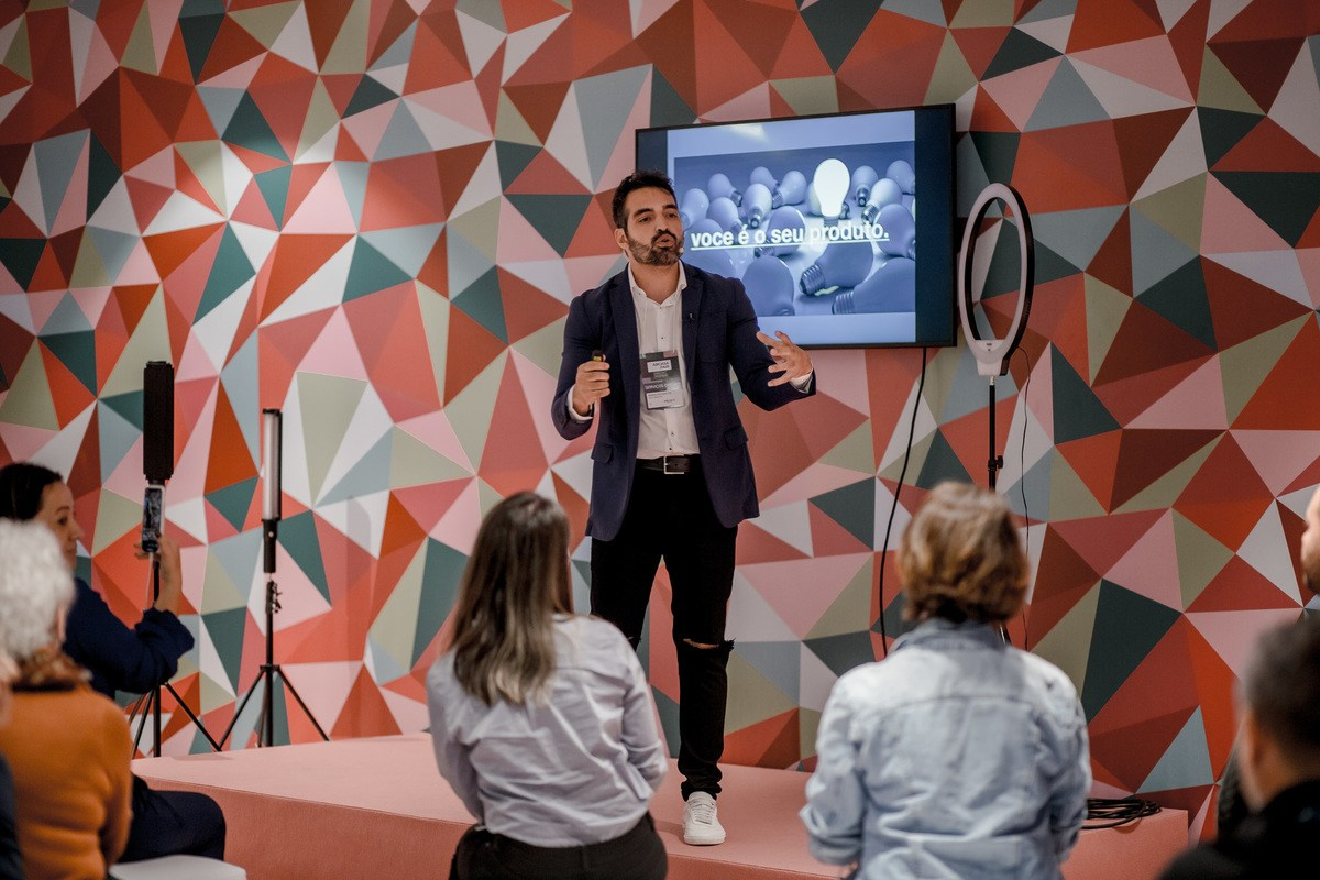 Abcasa 2019 - Dani Sakurai. Fotógrafa de Eventos em São Paulo e Sorocaba Kika Damasceno