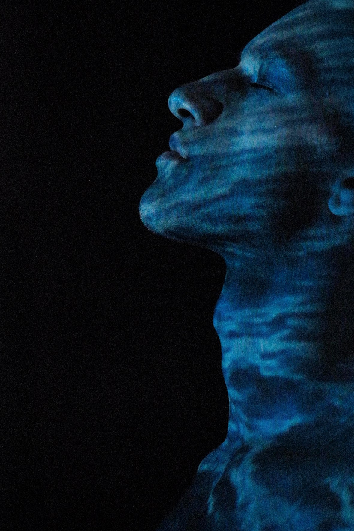 Roma. Фотограф Абдршин Валерий