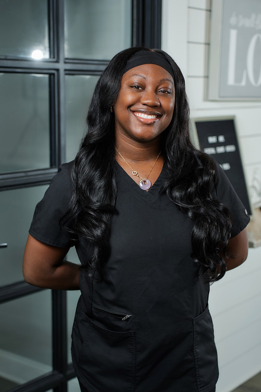 Corporate Headshot Photography. Professional Wedding and event photographer USA New York