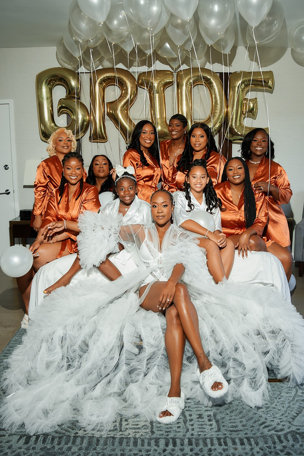 ARREN & MELISSA. Professional Wedding and event photographer USA New York