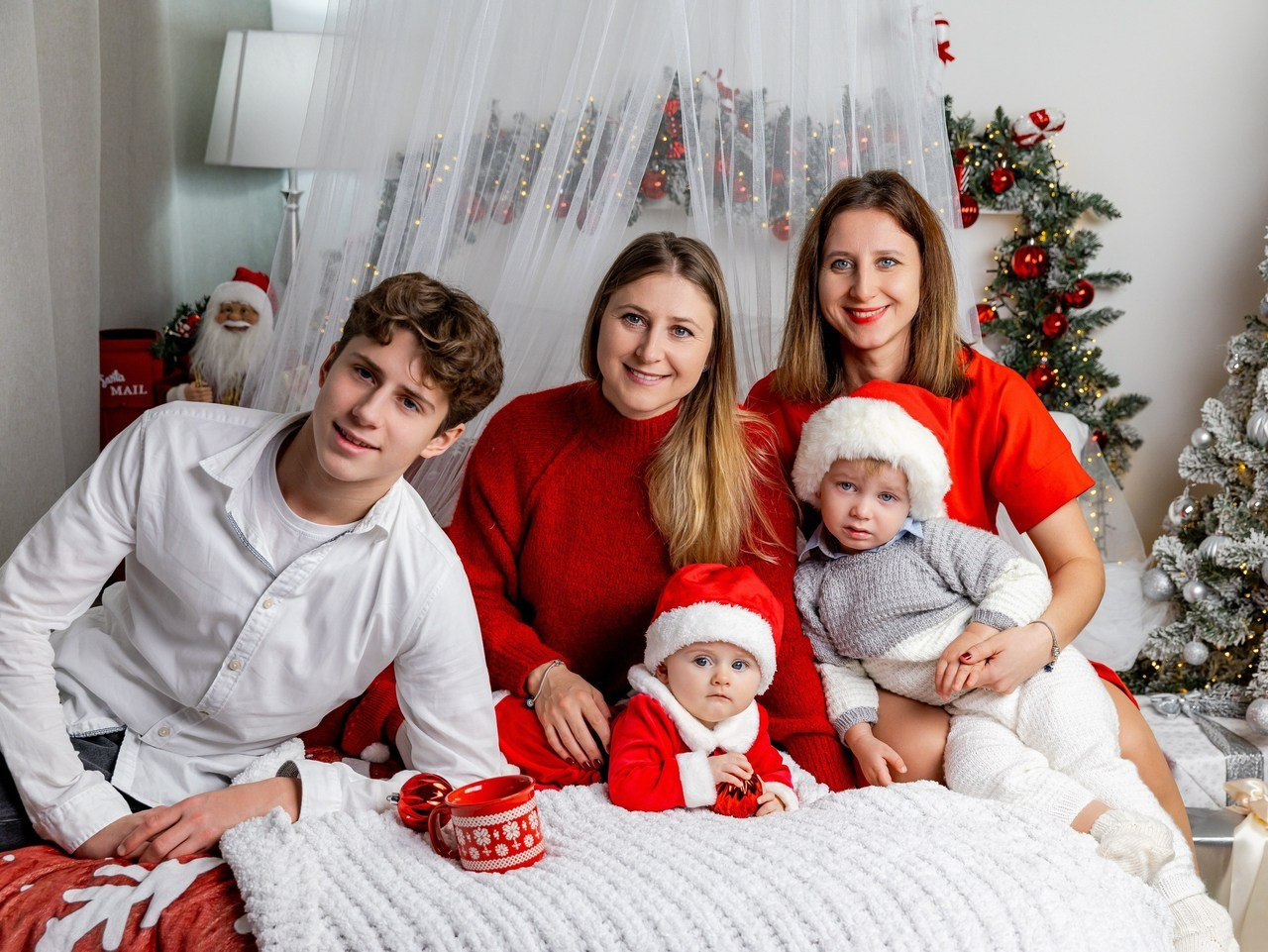 Fotograf in Deutschland - Michael Baron. Fotograf in Deutschland - Michael Baron