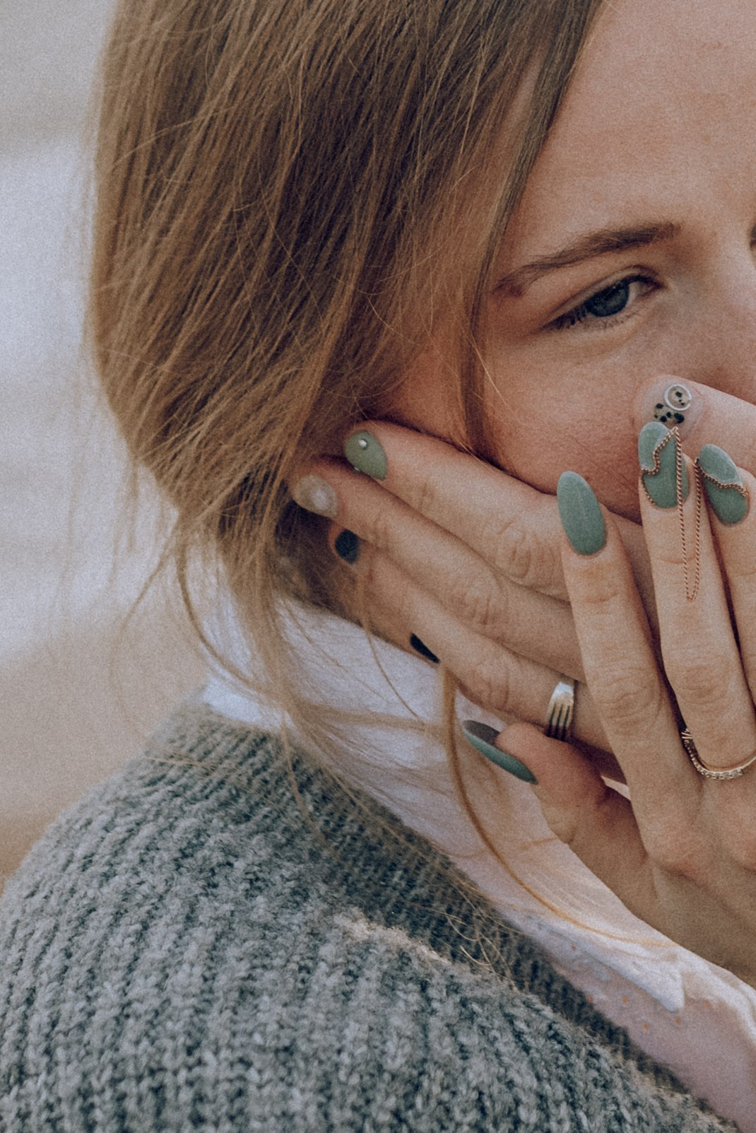 V&O. Семейный фотограф. Сербия. Нови-Сад. Белград