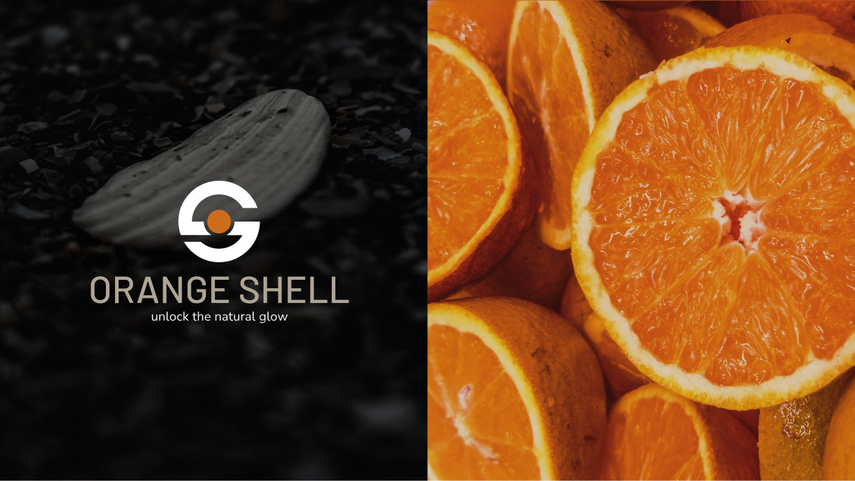 Portfolio-temp-logo. Jolanta Funikova — graphic designer from Latvia