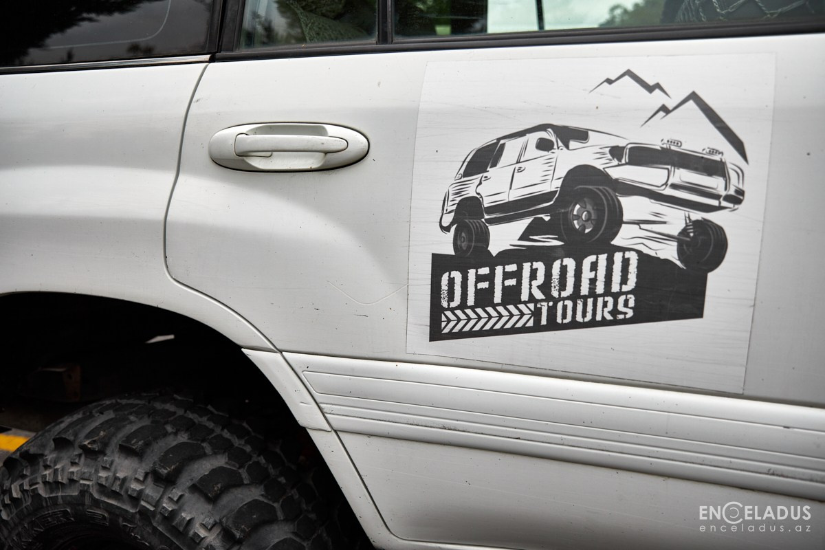 Team buildings. Photographer in Baku Kamran Enceladus