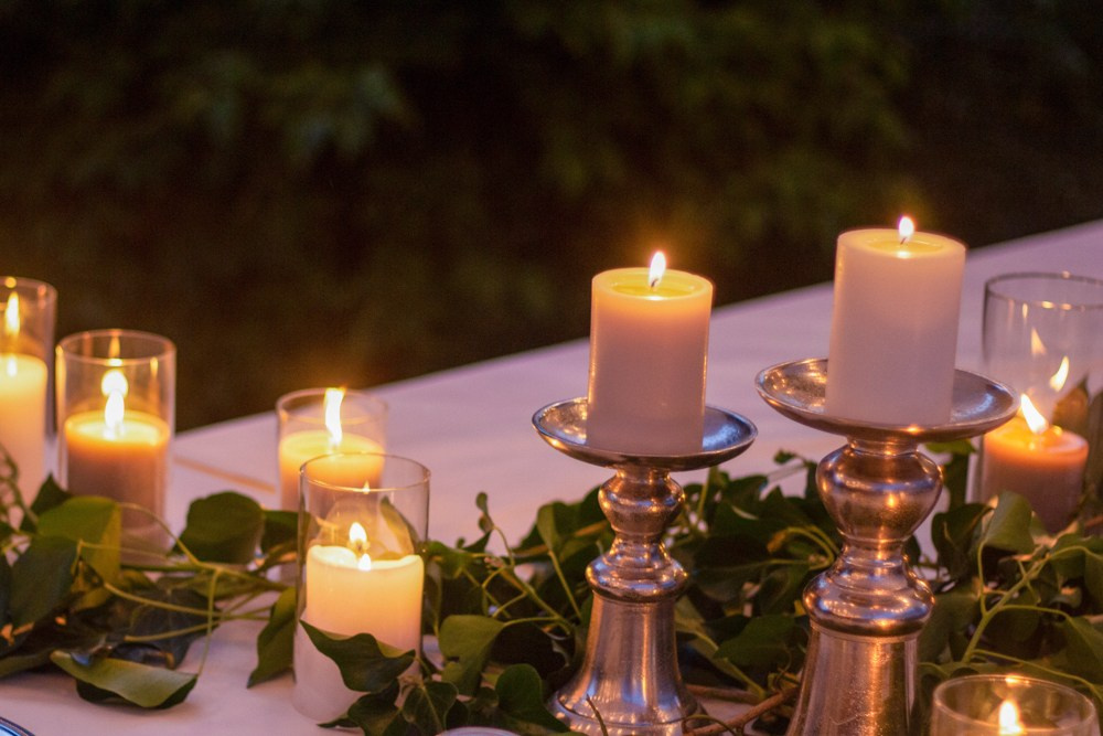 Boris&Helena. VISUAL ARTIST