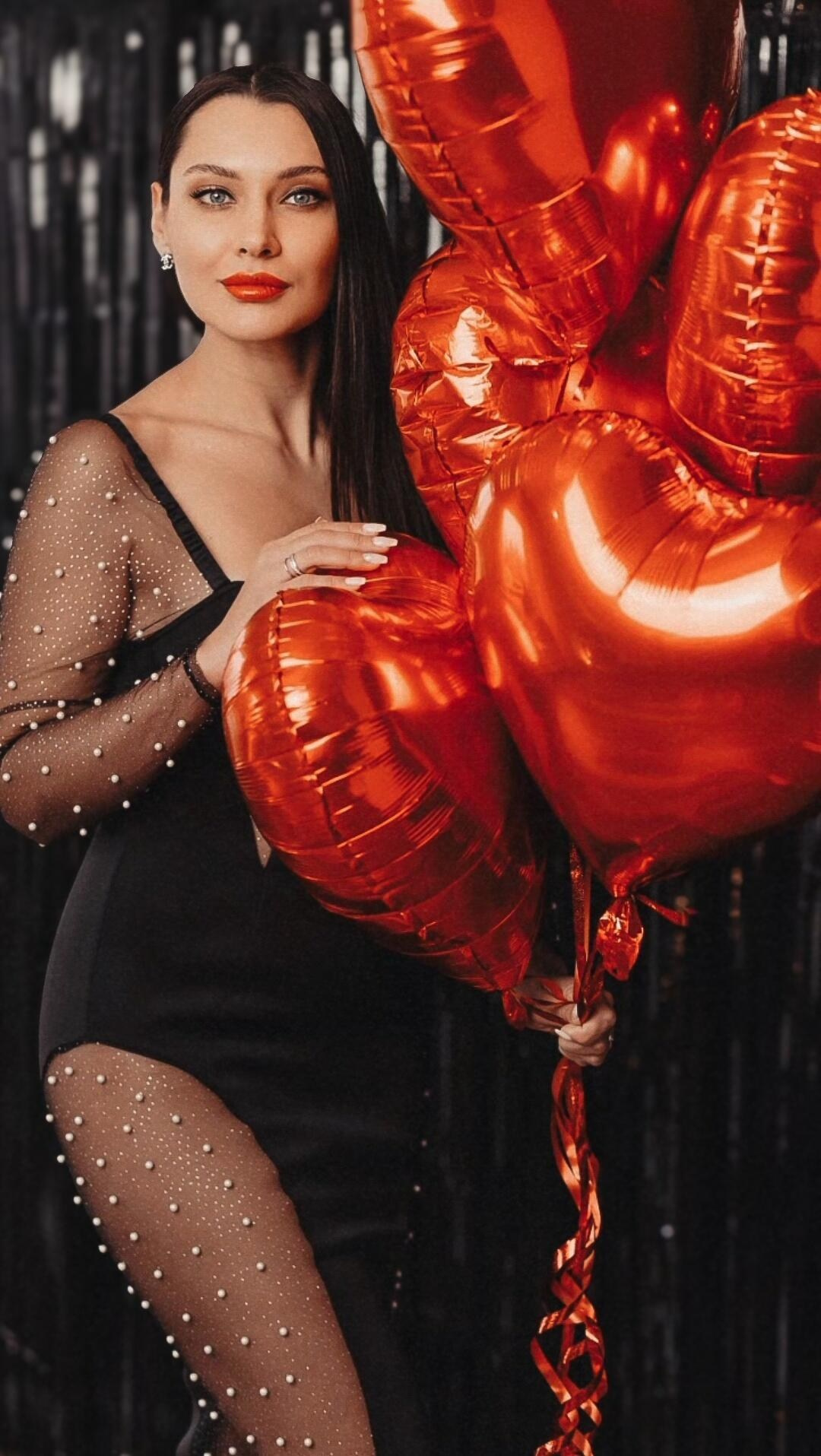 STUDIO. Fotografie für besondere Momente