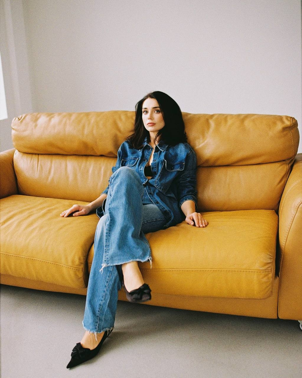 Film | плёночная фотография. Главная