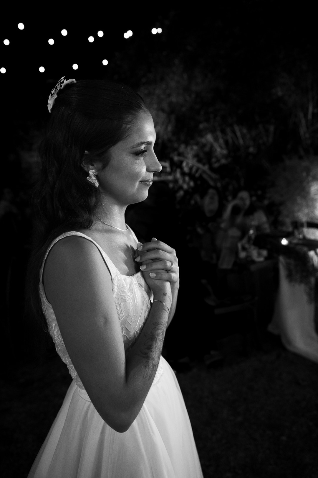 Debora e Andre. Edu e Josi Fotografia de Casamento em Belo Horizonte | Fotos Naturais